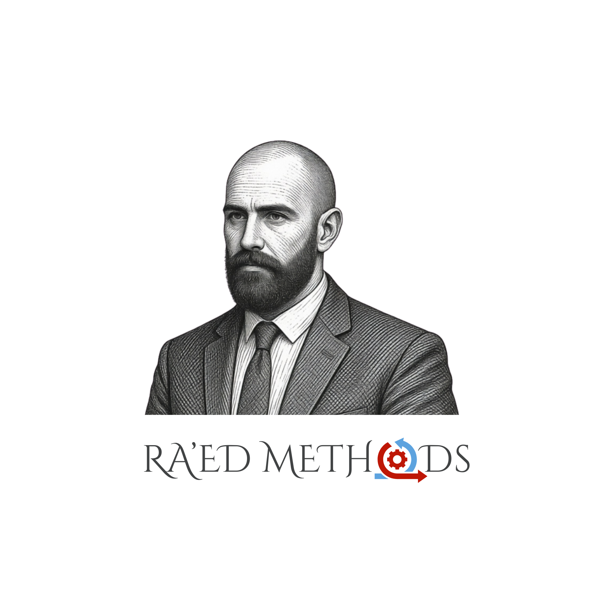 RA’ED METHODS